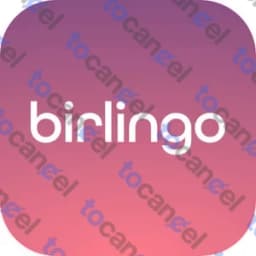 Birlingo