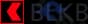 Blkb