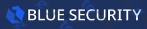 Blue Security
