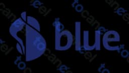 Blue Sports