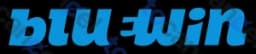 Bluewin