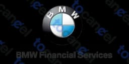 Bmw Kreditkarte