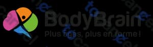 Body Brain Activity