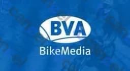 Bva Bike Media