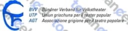Bvv