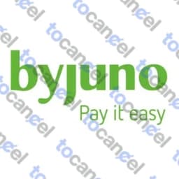 Byjuno