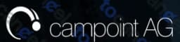 Campoint
