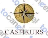 Cashkurs
