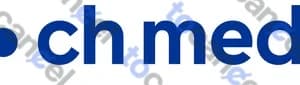 Ch Media