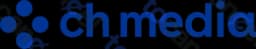 Ch Regionalmedien