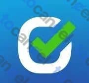 Checkdomain