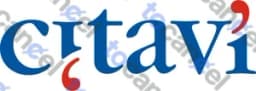 Citavi