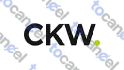 Ckw