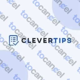 Clevertips
