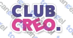 Club Creo