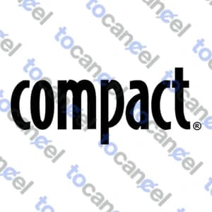 Compact