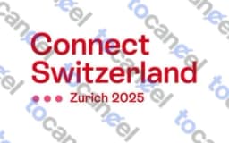 Connect