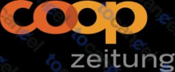 Coopzeitung