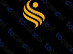 Crypto Club