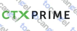 Ctx Prime