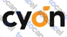 Cyon