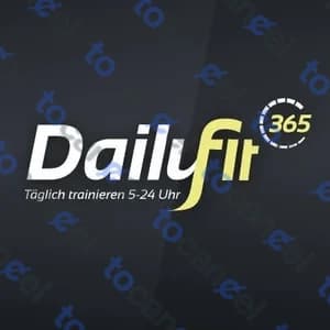 Dailyfit