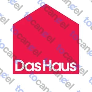 Das Haus