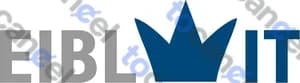 Daten Info Service Eibl