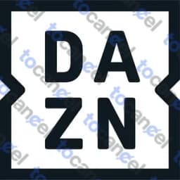 Daz