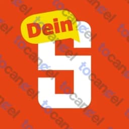 Dein Spiegel