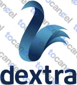 Dextra