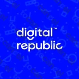 Digital Republic