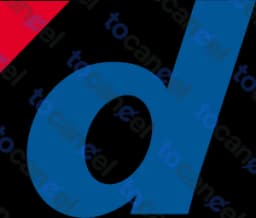 Digitec Connect