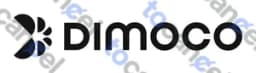 Dimoco