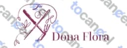 Donna