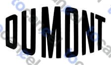 Dumont