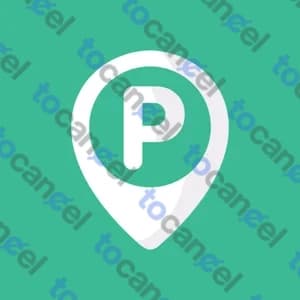 Easy Travel Flat