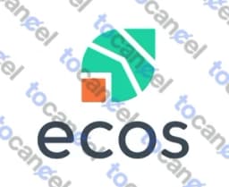 Ecos