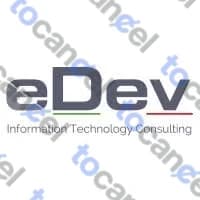 Edev Media Ag