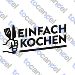 Einfachkochen