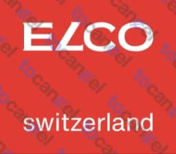 Elco
