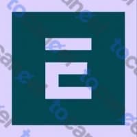 Element Insurance