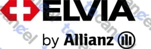 Elvia