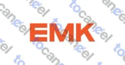 Emk
