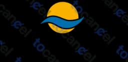 Energiedienst