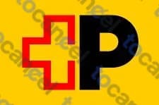 Epost