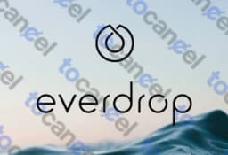 Everdrop