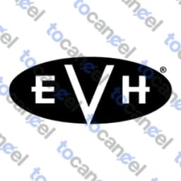 Evh Strom