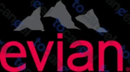 Evi
