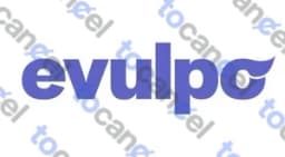 Evulpo